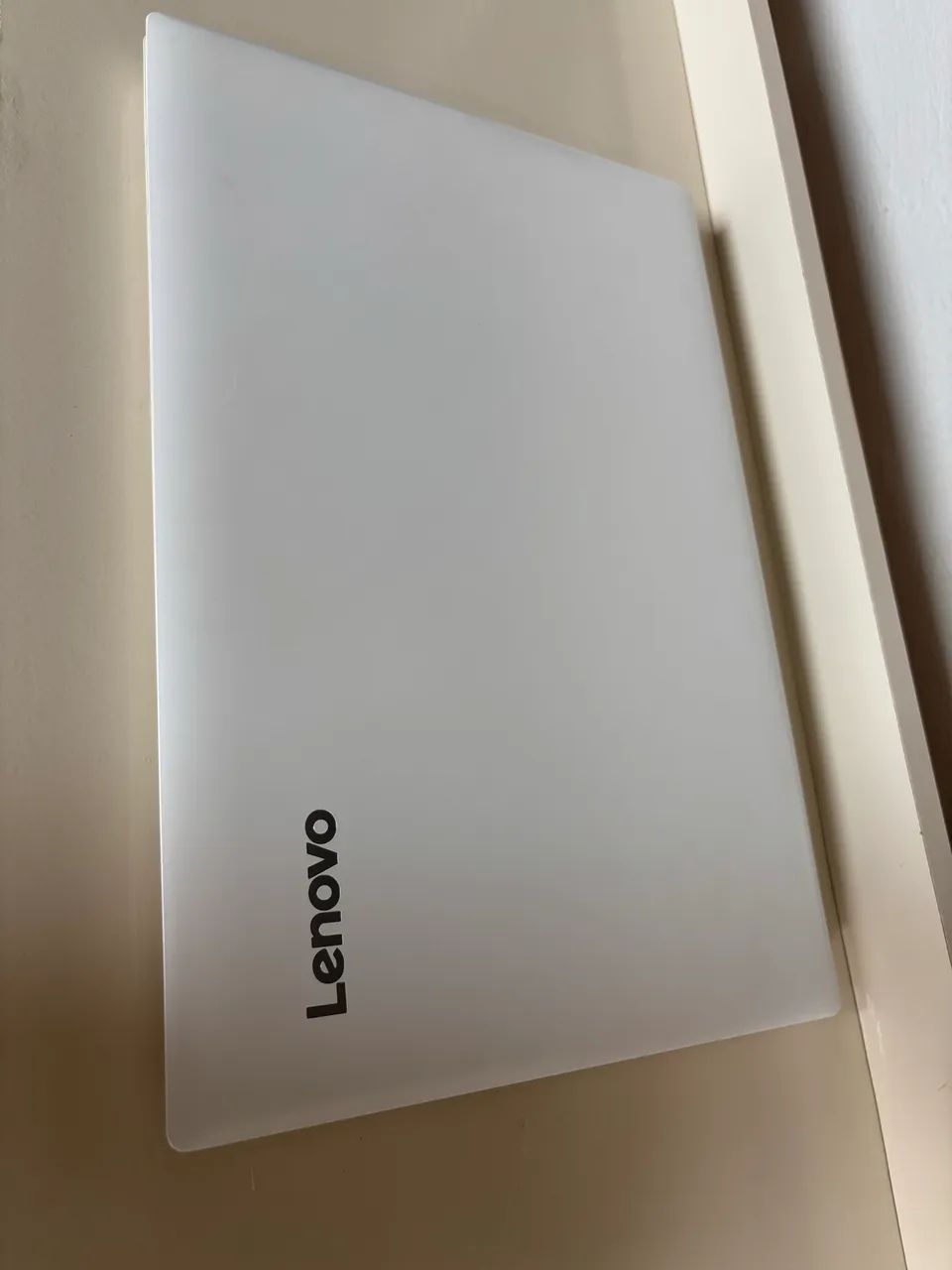 Notebook Lenovo Ideapad 320 12GB RAM 1TB  - Foto 2