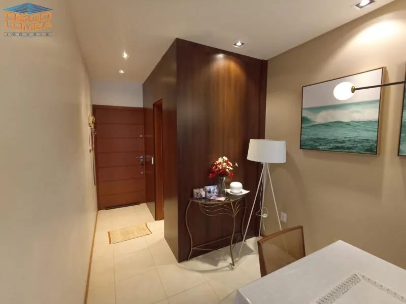 Apartamento - Florianópolis SC - Foto 3