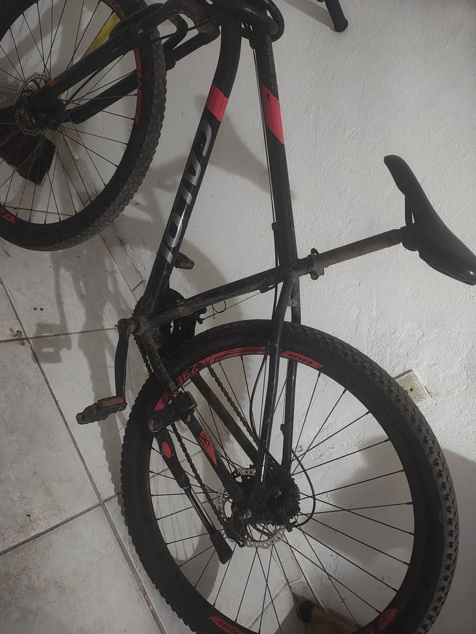 Bike aro 29 - Foto 4