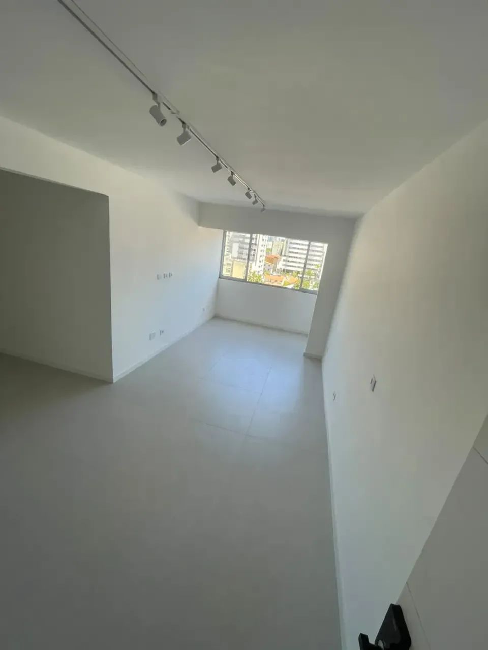 APARTAMENTO 3 QUARTOS | EDIFÍCIO MARSEILLE  JATIÚCA
