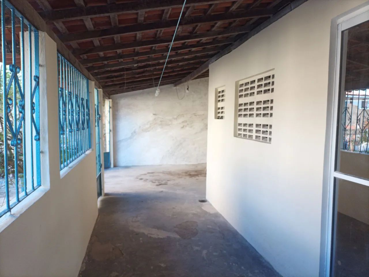 Casa em Barra do Gil - Foto 3