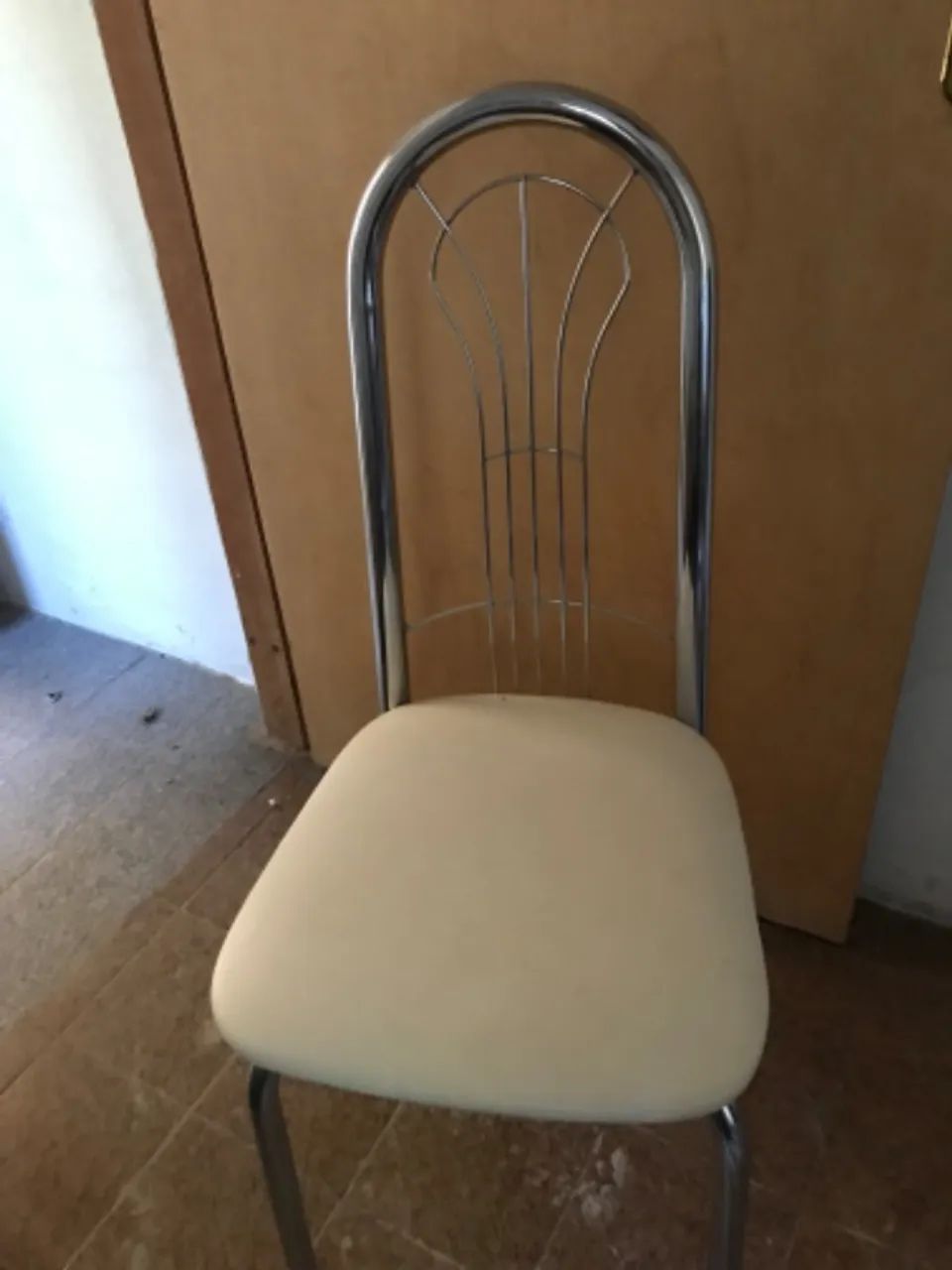 Mesa jantar - Foto 3