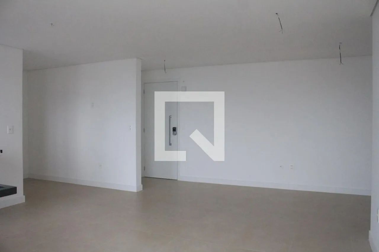 Apartamento à Venda - Campestre, 3 Quartos, 93 m2 - Foto 4