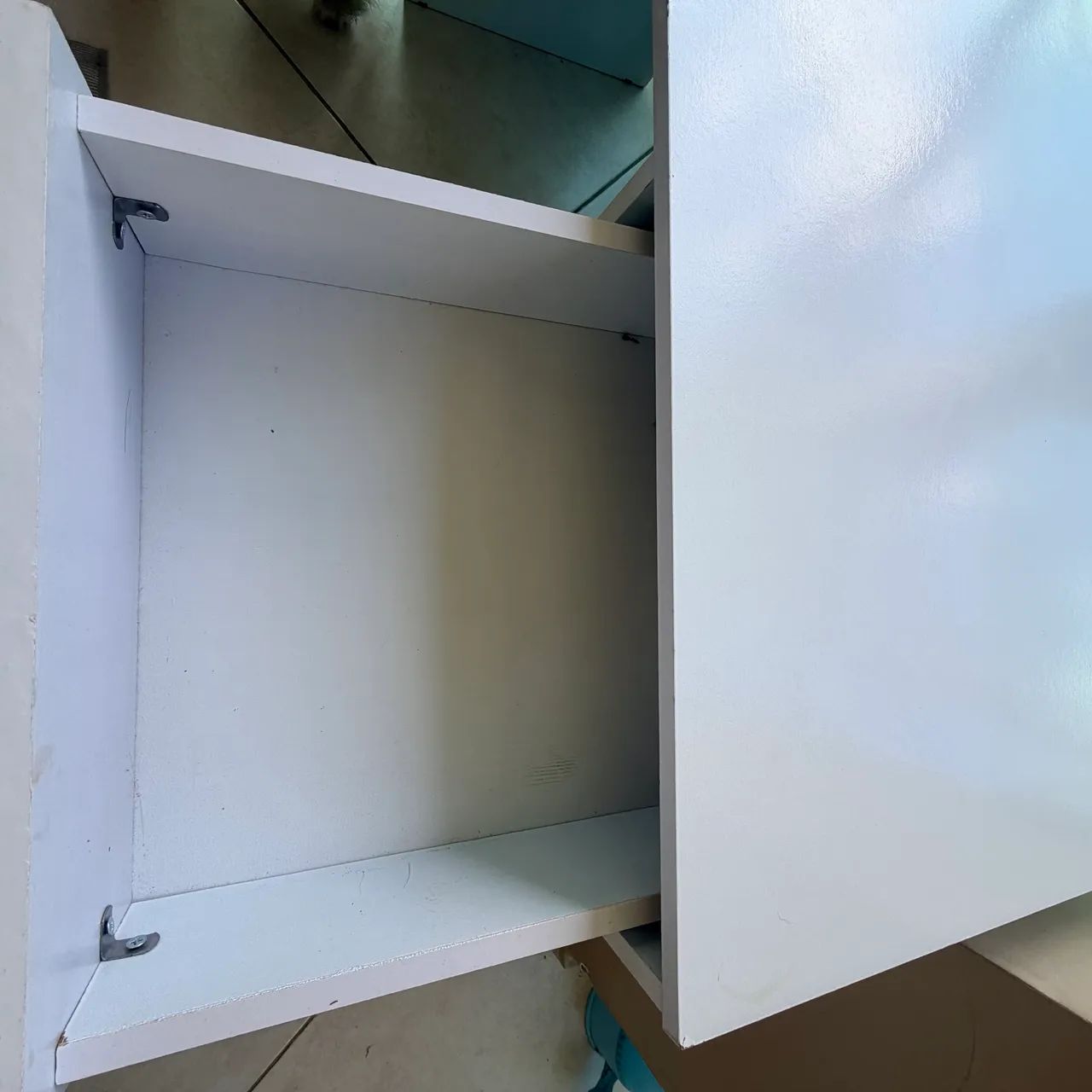Mesa de escritório  - Foto 3