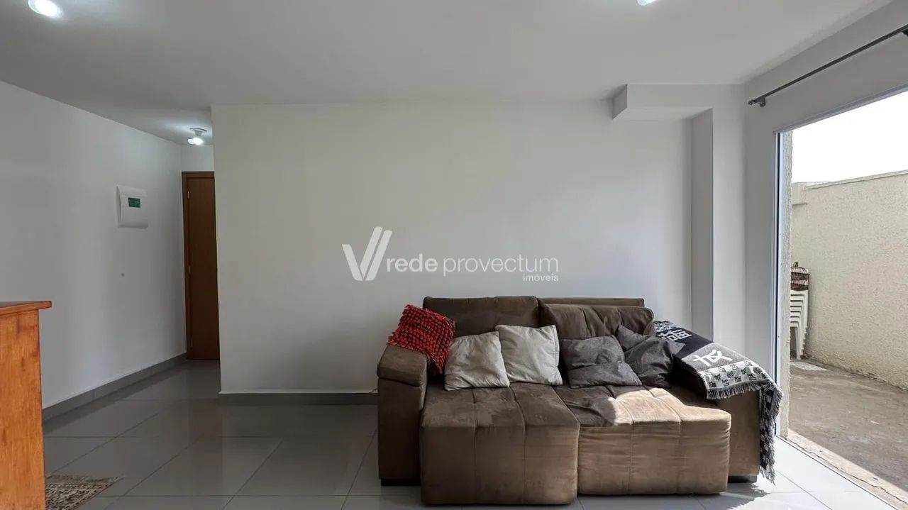 Apartamento Garden a venda com 2 quartos - Foto 4
