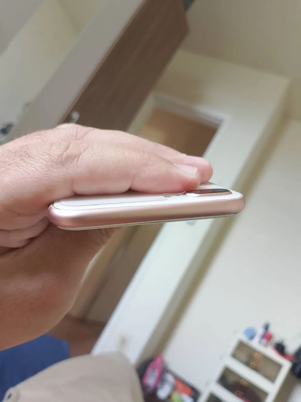 IPhone 8 Plus - Foto 5