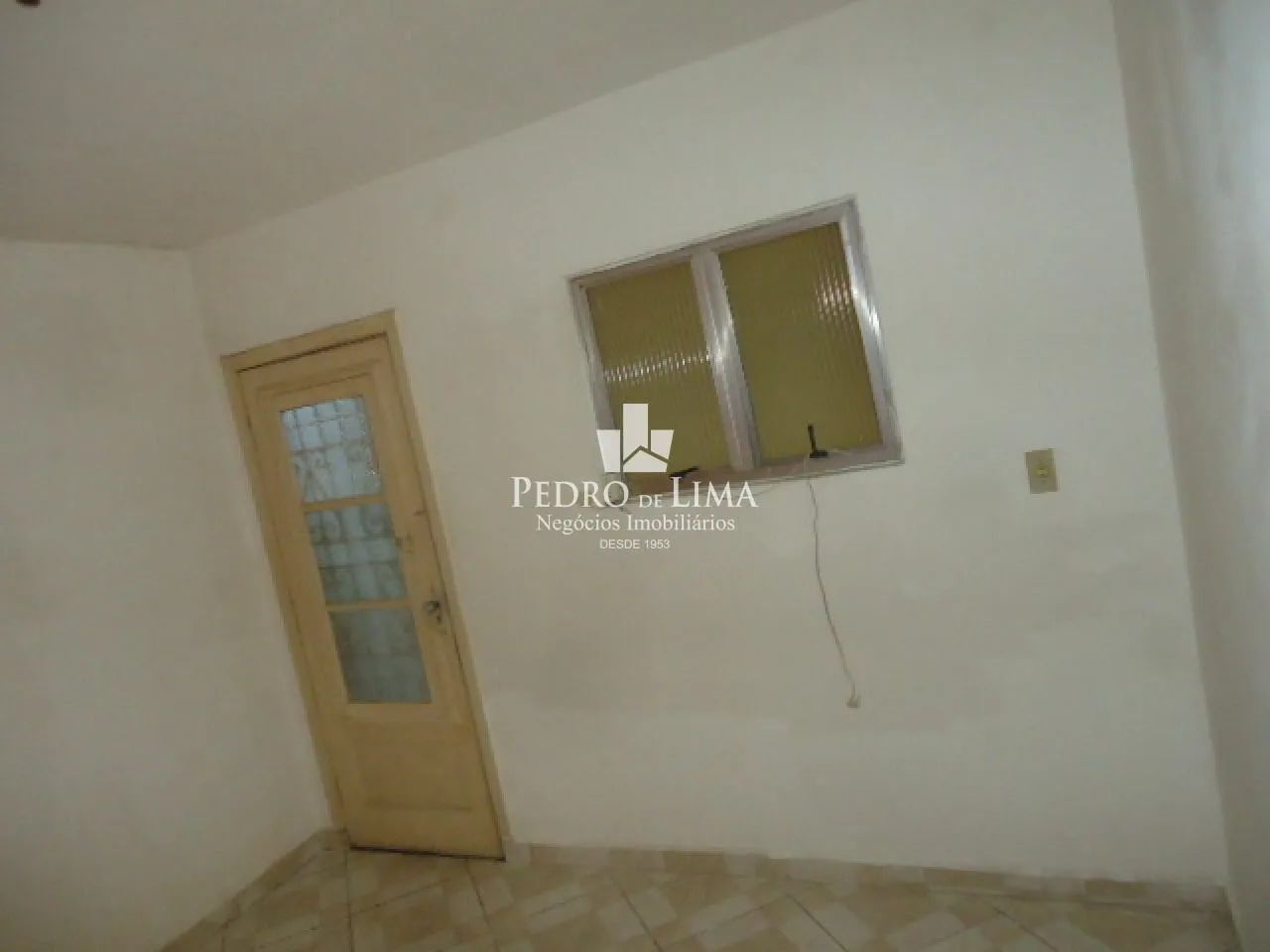 Predio misto na região da Penha - Foto 4