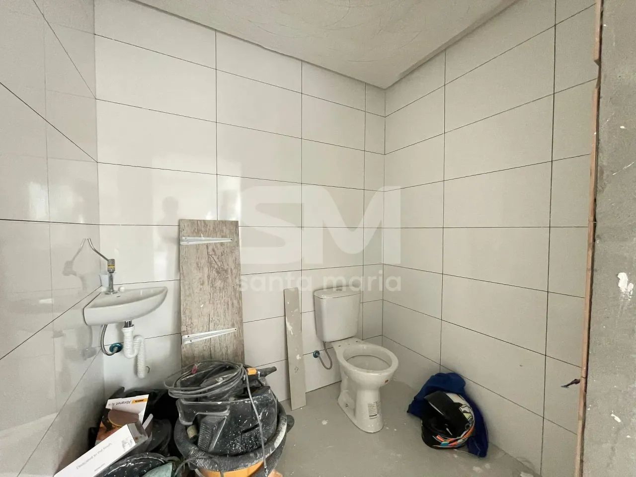 Sala para locação, Santa Maria, Chapecó, SC - Foto 5