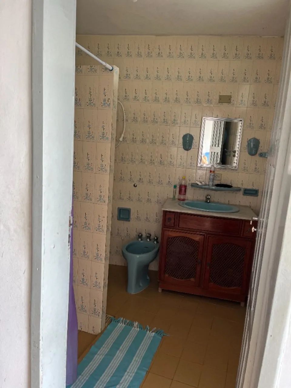  Vende-se (Rua Getúlio Vargas, 111 Centro) - Foto 4