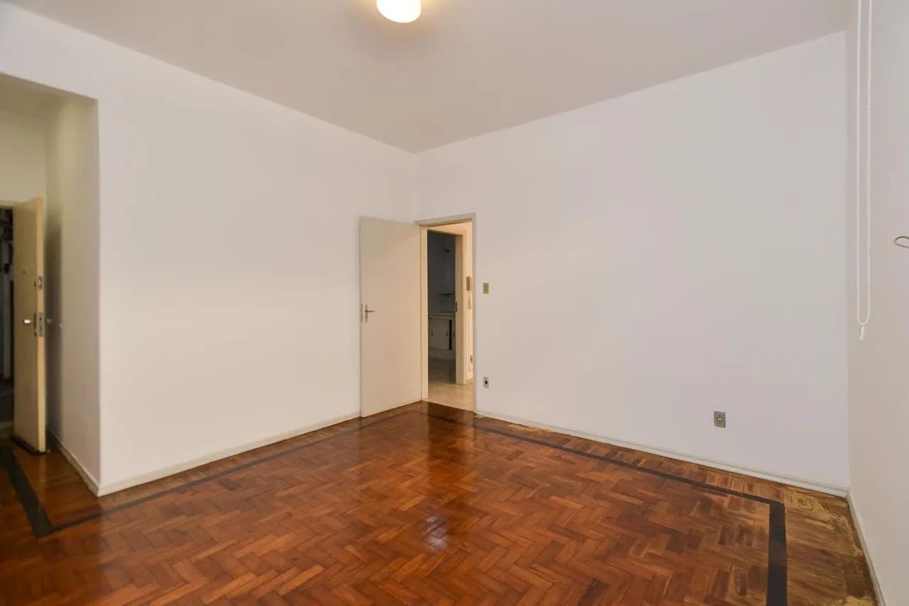 Apartamento à Venda - Anchieta, 3 Quartos, 119 m2 - Foto 5