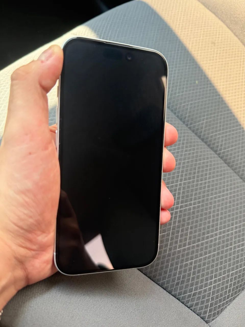 iPhone 16 99%Bateria - Foto 2