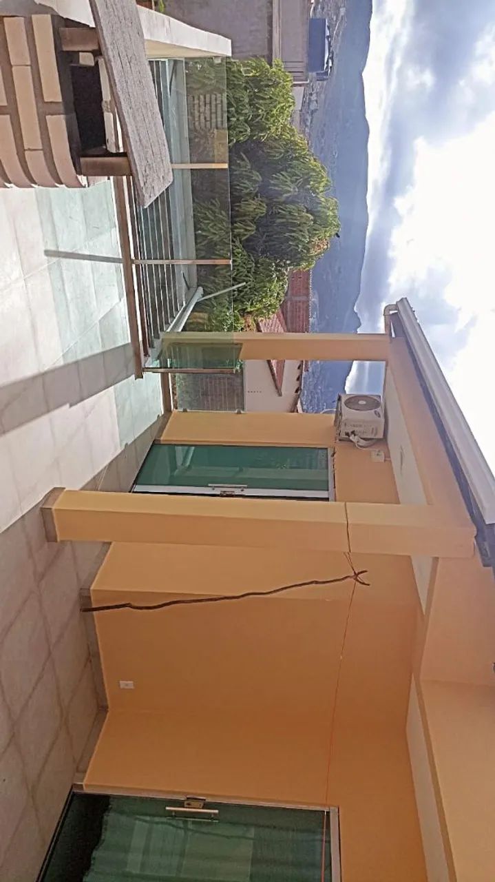 Casa para alugar  - Foto 5