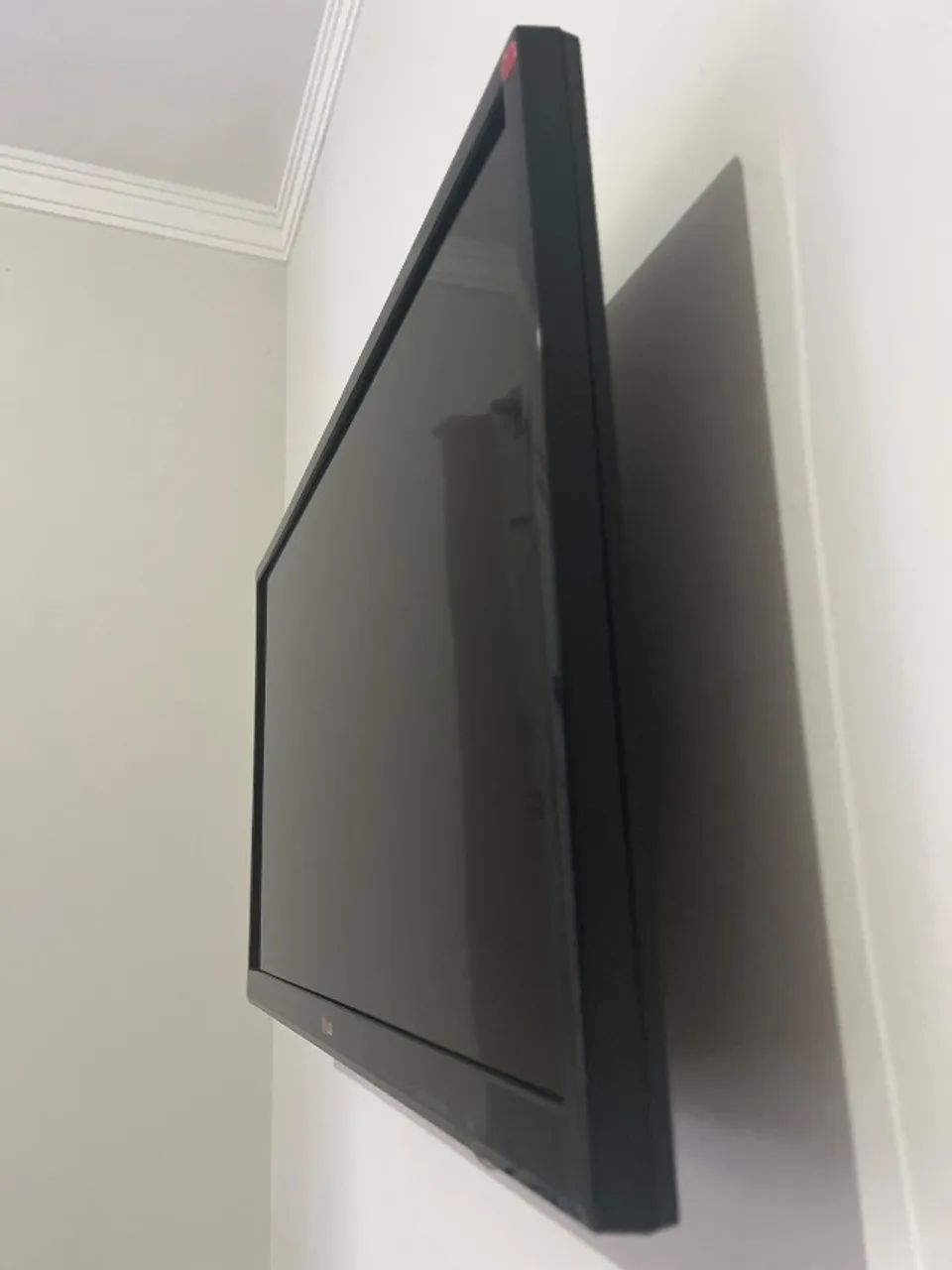 Televisão  - Foto 3