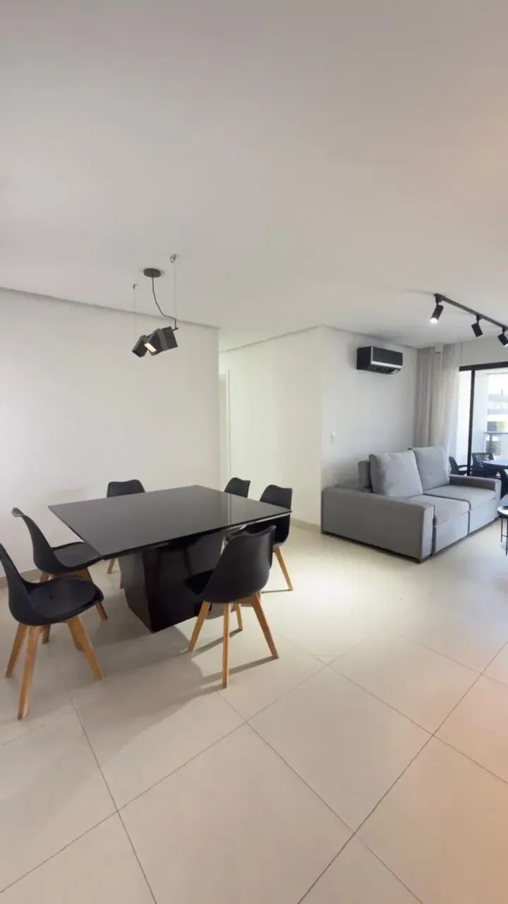 AP 3/4 MOBILIADO EM INTERMARES