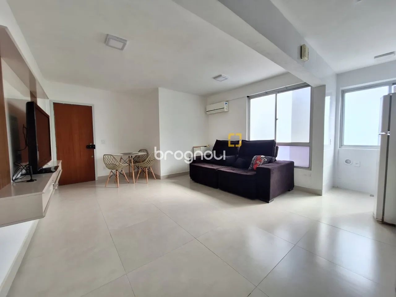 Imóvel 93524 - Foto 5