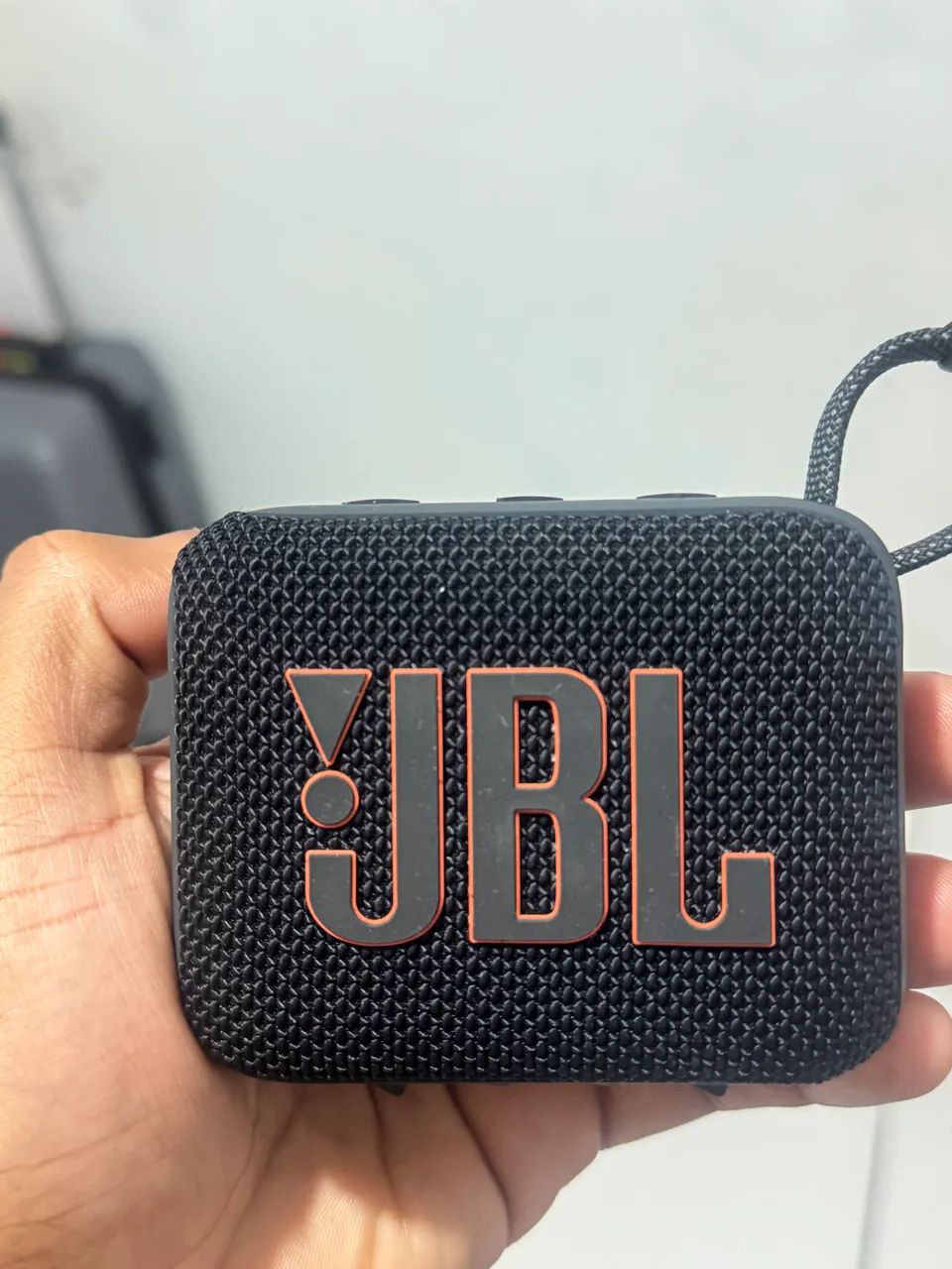 jbl  - Foto 2