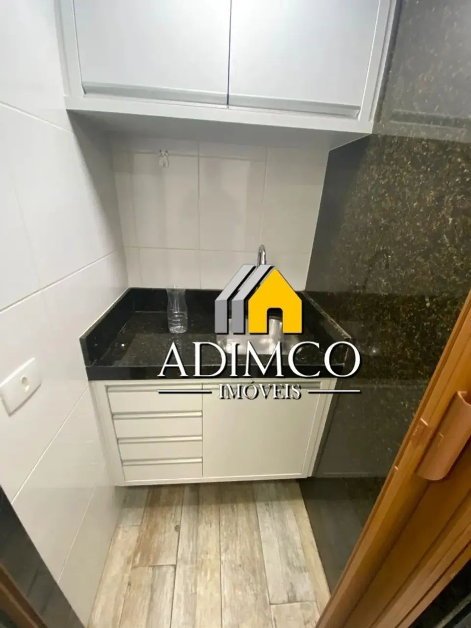 ALUGA-SE SALÃO COMERCIAL NO BRÁS  OTIMA OPORTUNIDADE - Foto 5