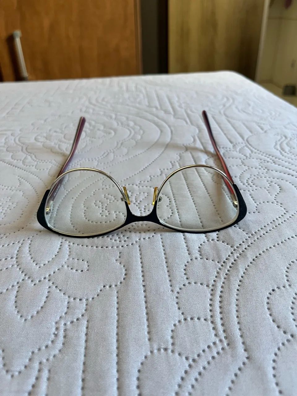 Óculos  - Foto 2