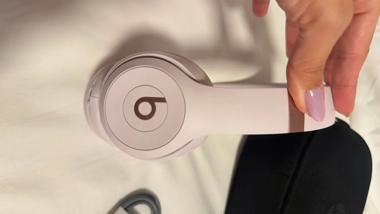Beats Studio Pro - Foto 4