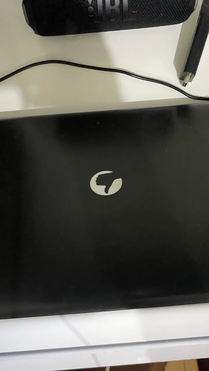 Notebook positivo  - Foto 4