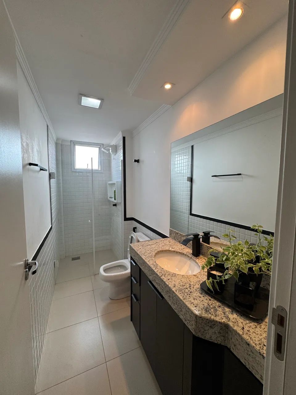 Apartamento à venda - Tabajaras  - Foto 5