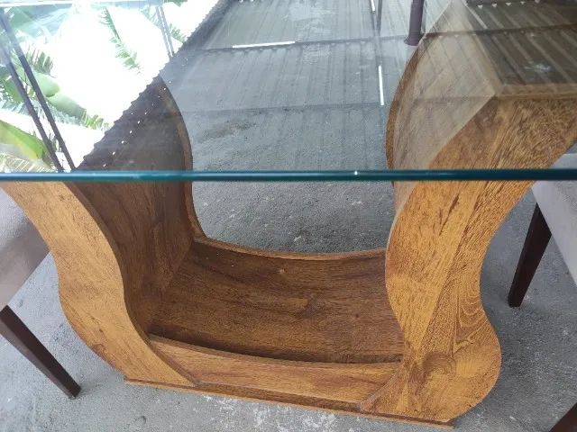 Messa piano