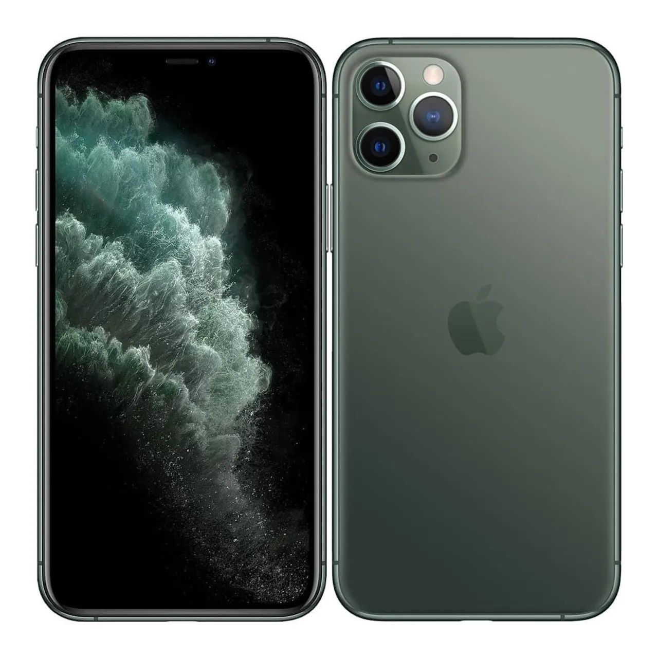 iPhone 11 Pro Max 256gb