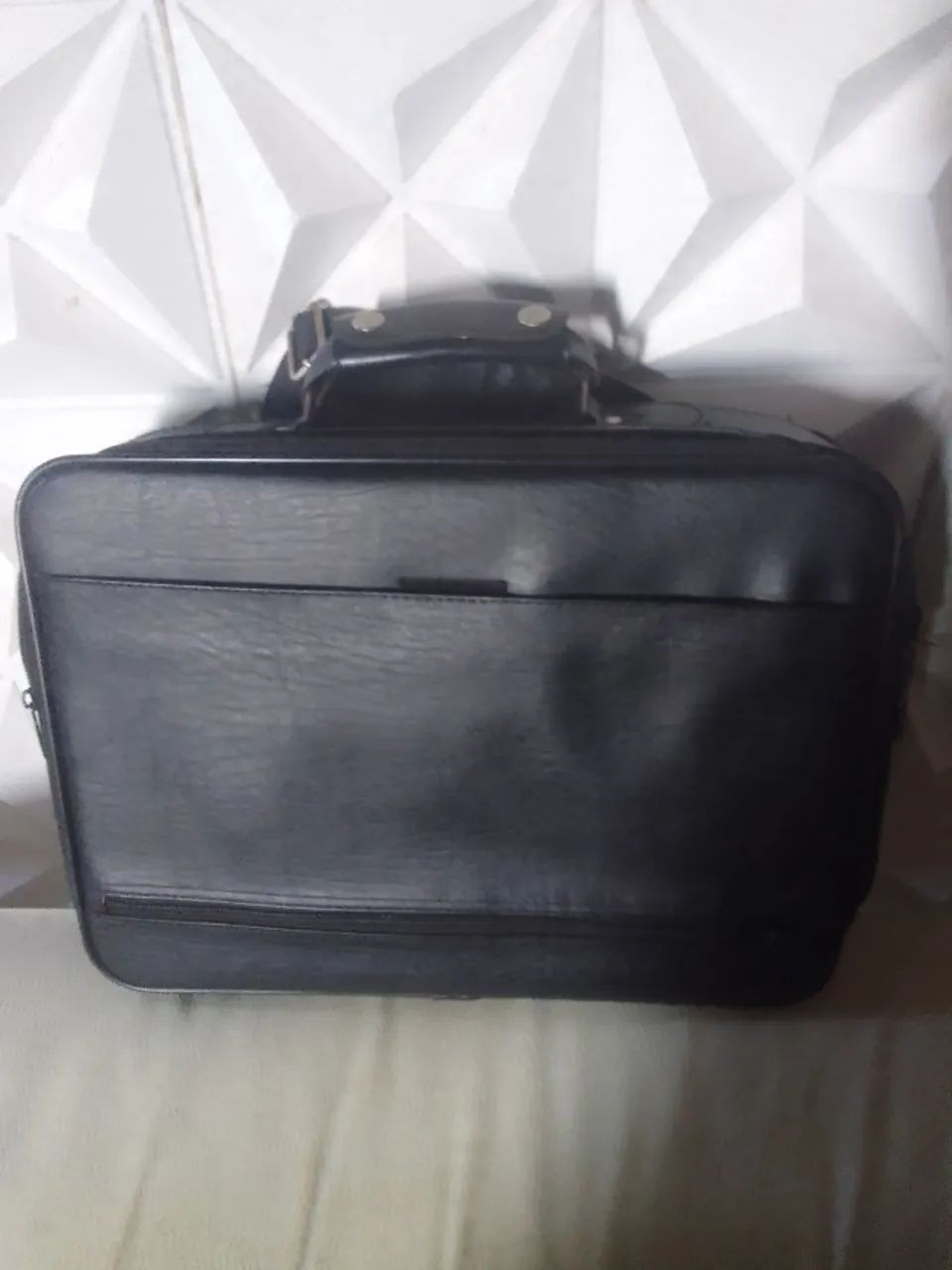 Bolsa  - Foto 2