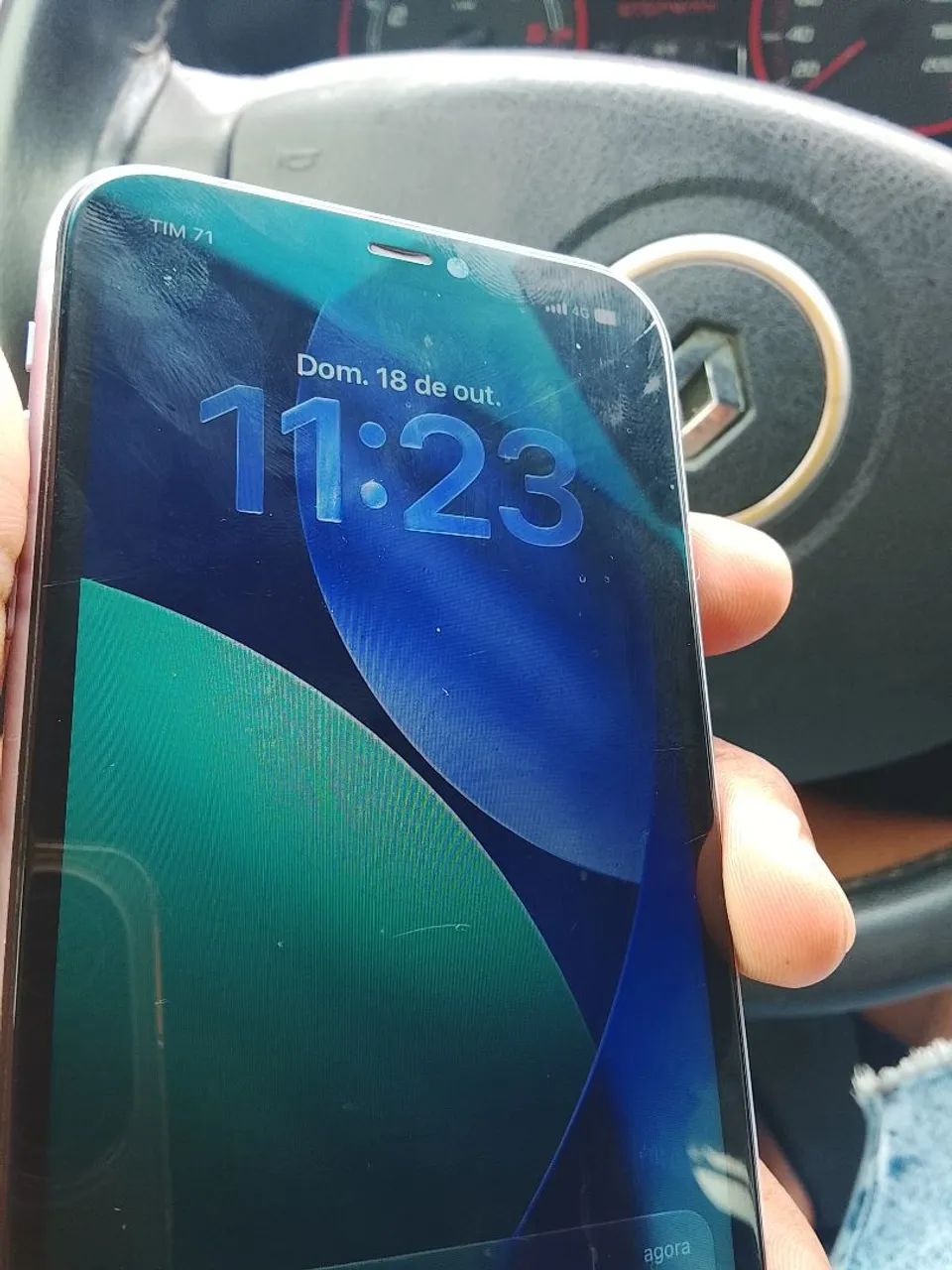 iPhone 11 128gb - Foto 5