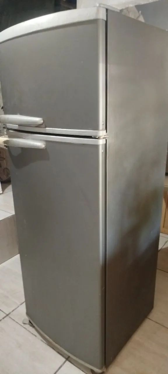 Geladeira  - Foto 2