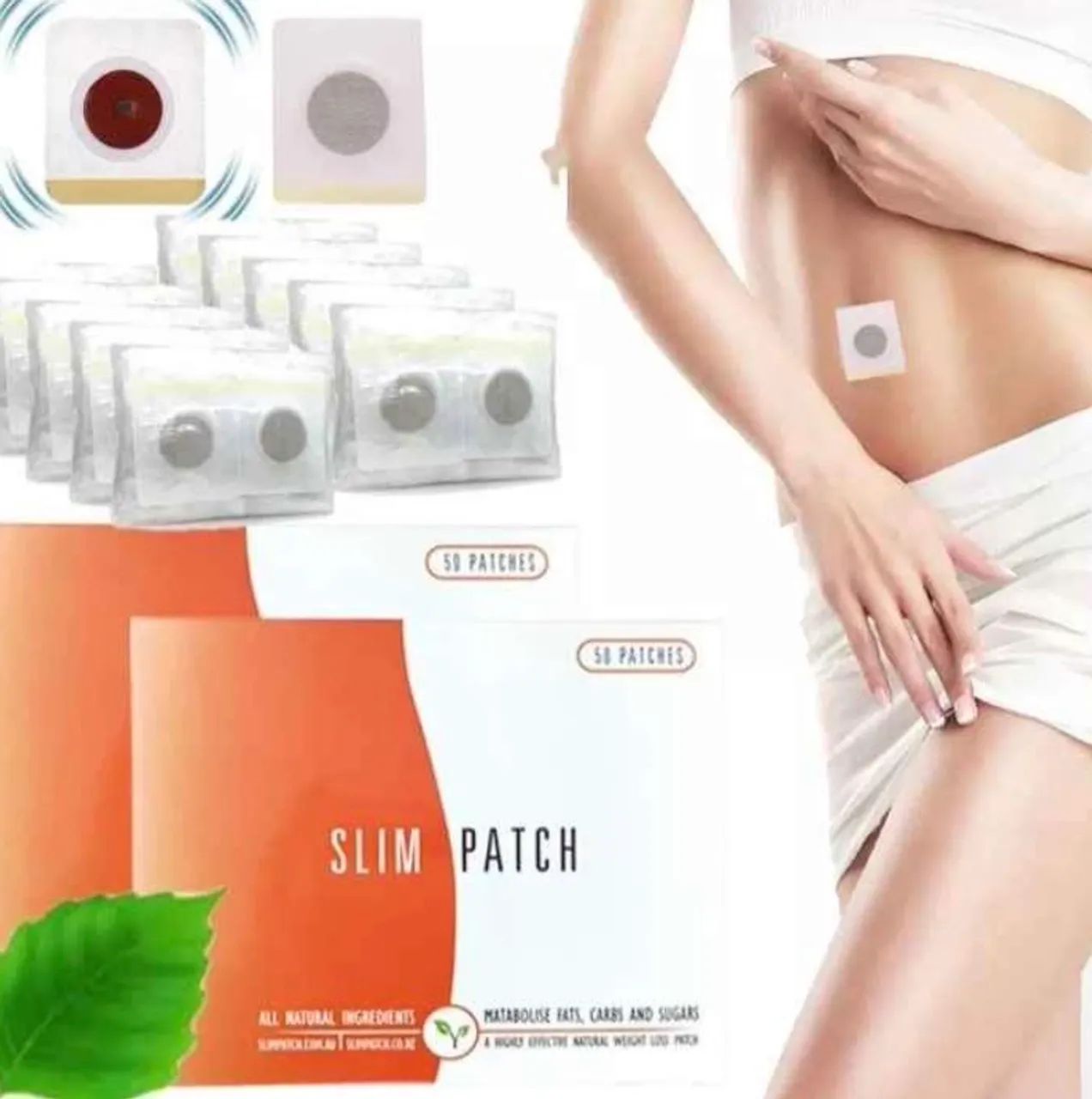 Original com 30 unidades 