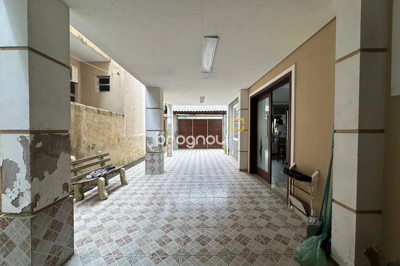 Sobrado no Santinho - Foto 5