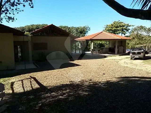 Imóvel Espetacular com 2 casas em Garopaba - Vista Mar - Foto 5