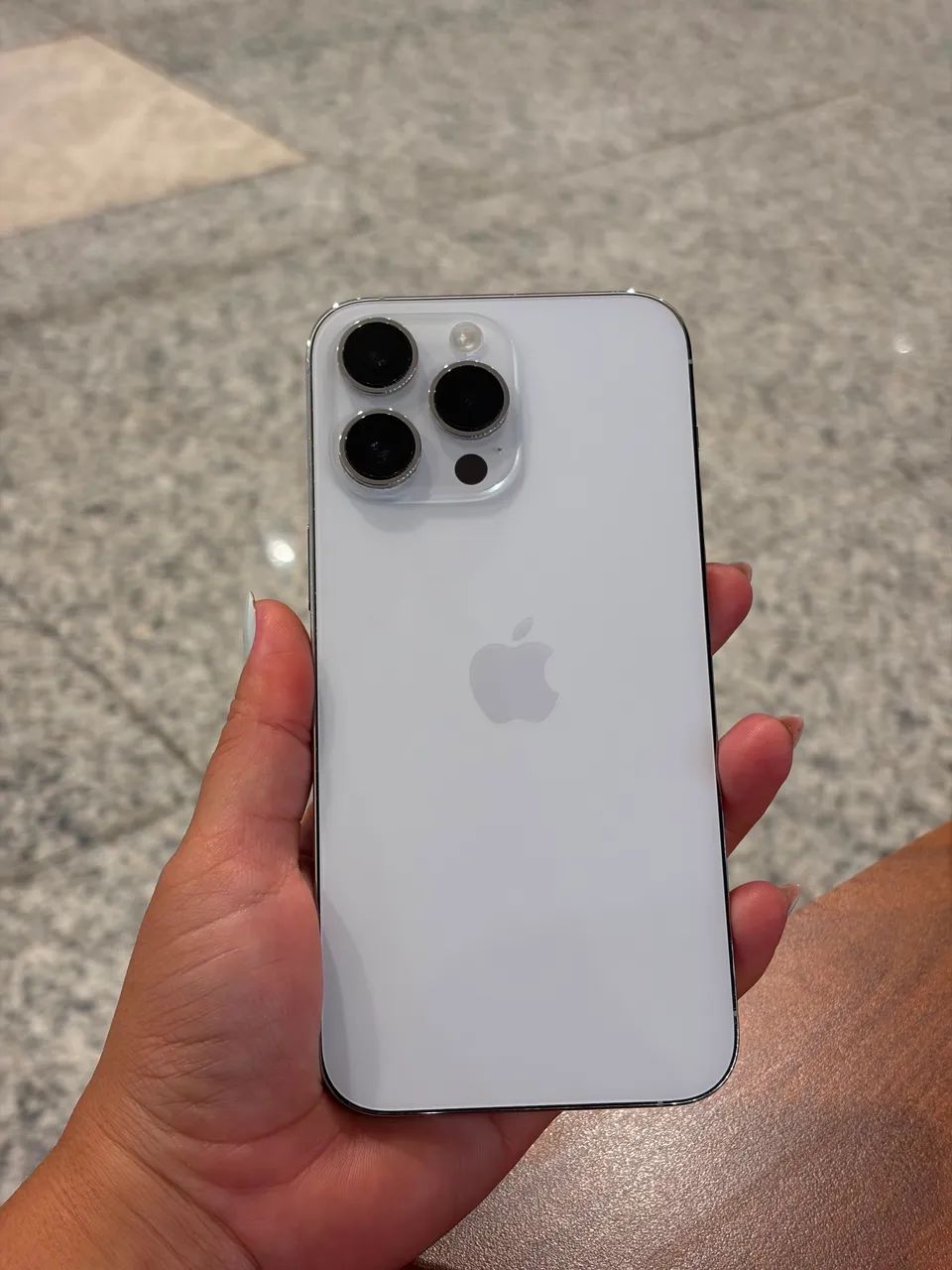 iPhone 14 Pro Max 256gb 80%