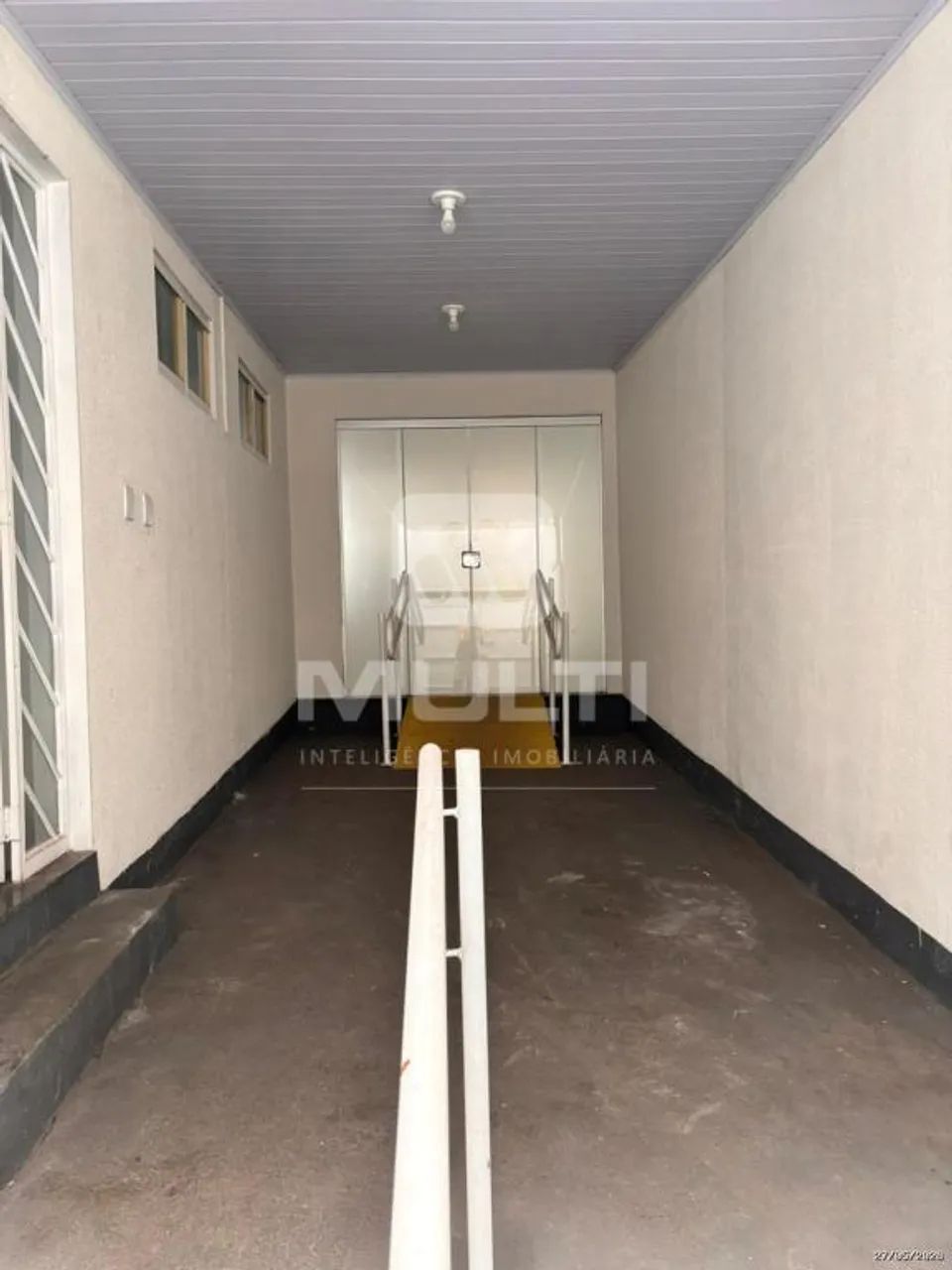 Casa - TABAJARAS