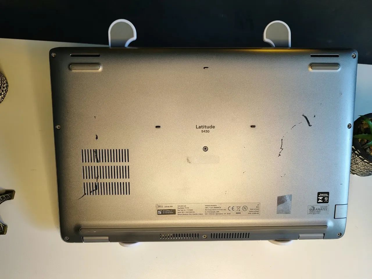 NOTEBOOK DELL I5-12TH - vPRO - Foto 5