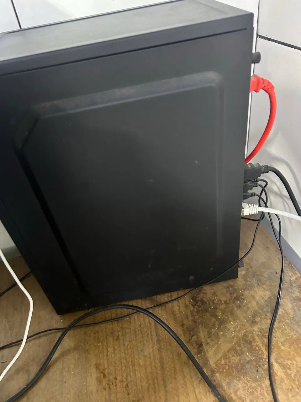 Computador completo - Foto 3