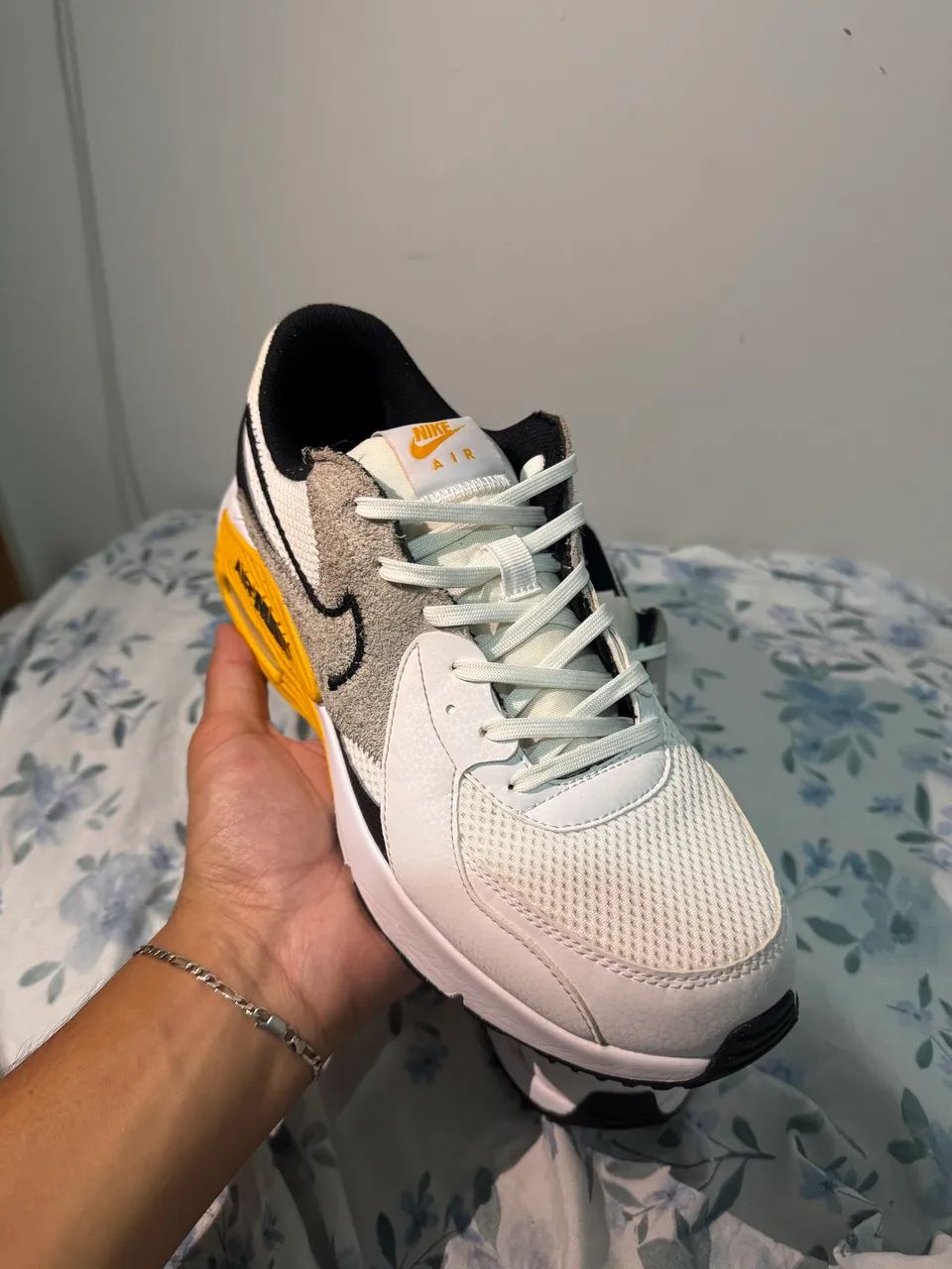 Air Max Excee  - Foto 3