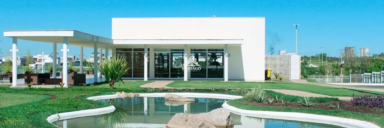OPORTUNIDADE TERRENO NO FLORAIS DO VALLE