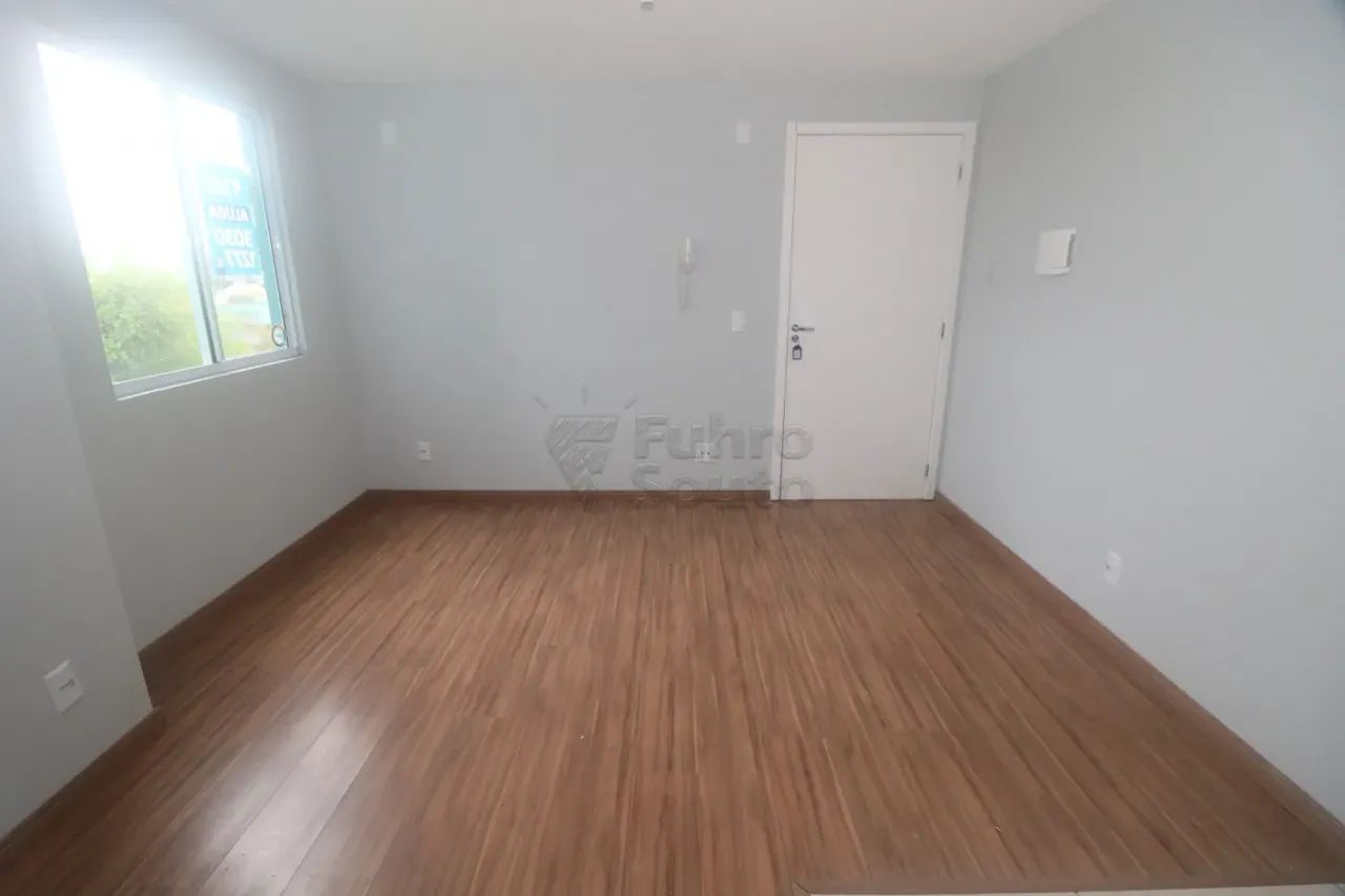 Apartamento de 2 Dormitórios para Alugar - Conforto e Praticidade - Foto 4