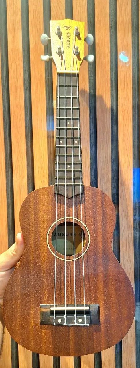 UKULELE - Foto 2