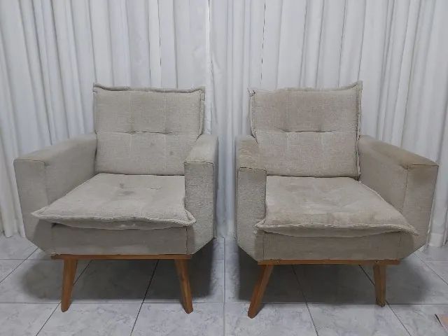 Poltrona 