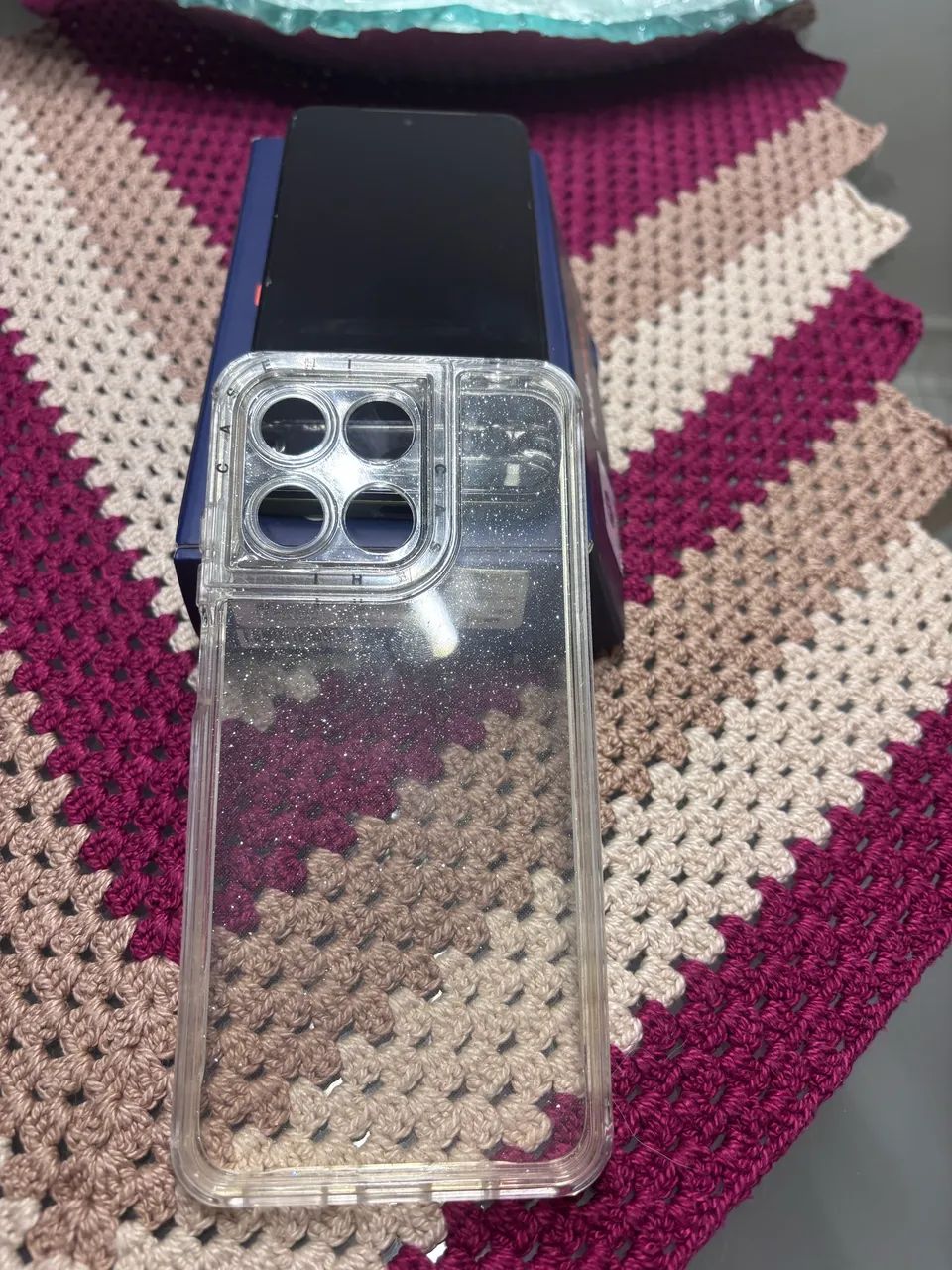 Motorola G15 - R$ 800,00 - Foto 2