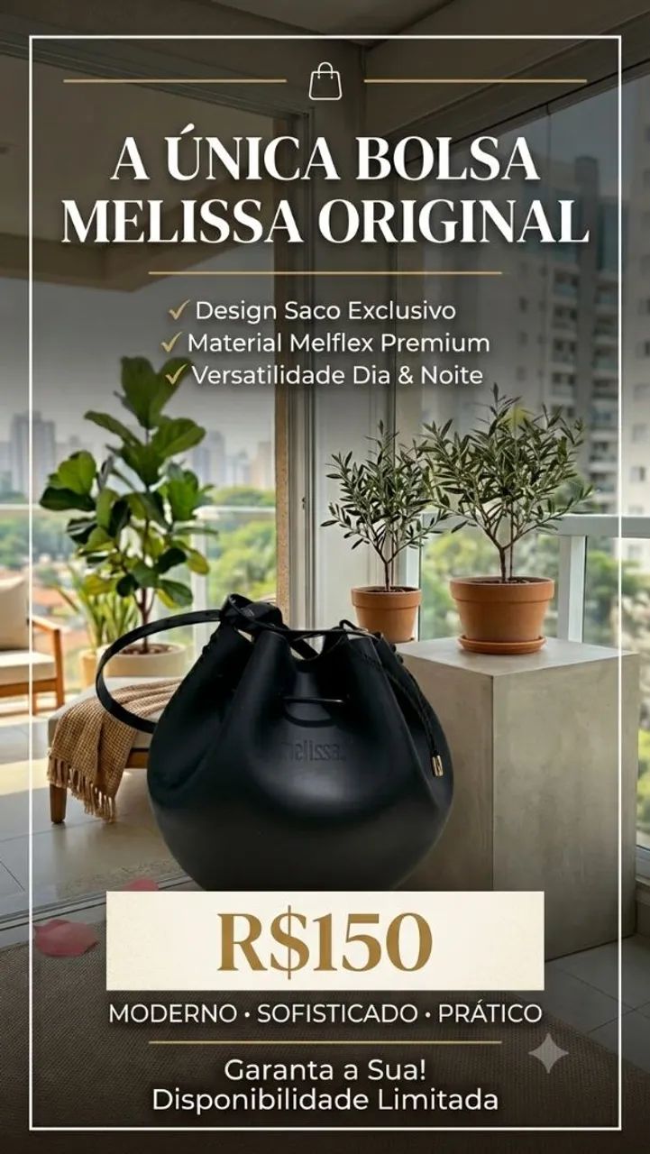 Desapego objetos - Foto 4