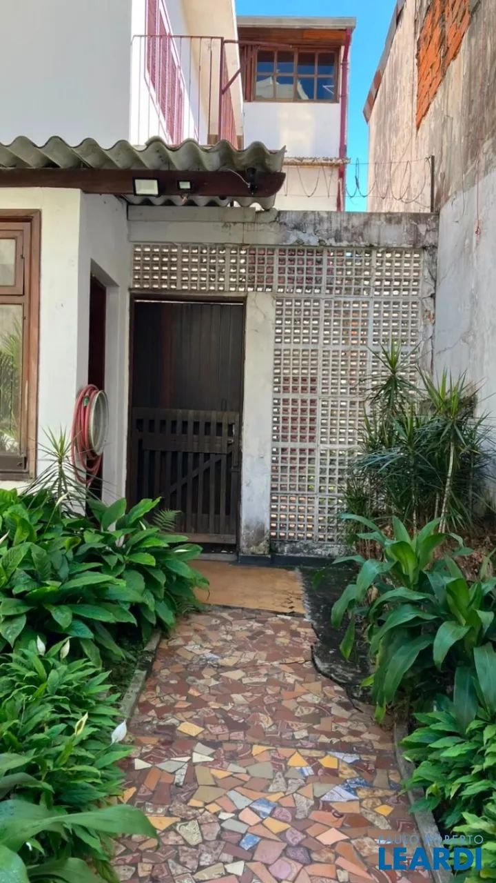 TERRENO - SANTO AMARO - SP - Foto 4