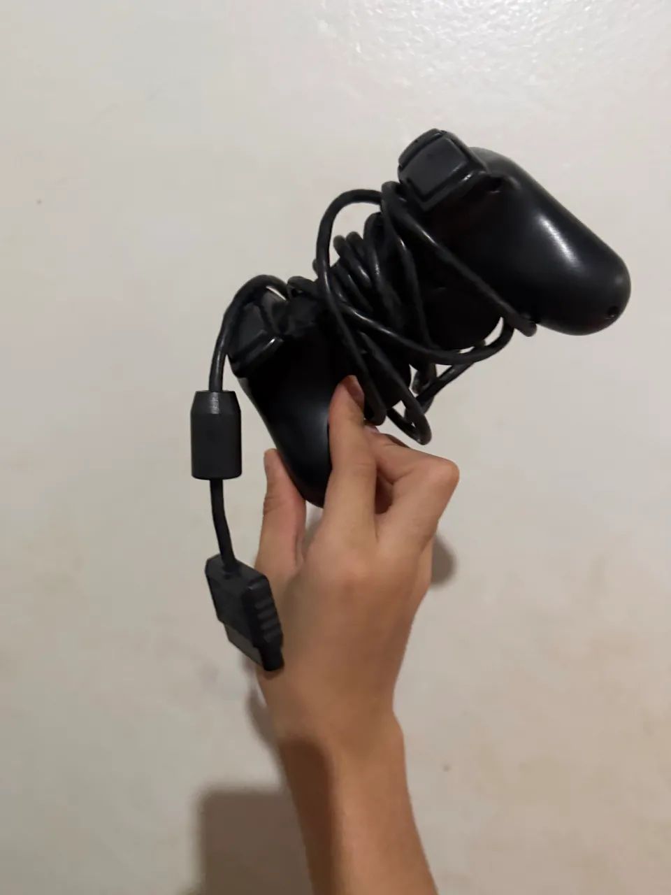 controles ps2  - Foto 4