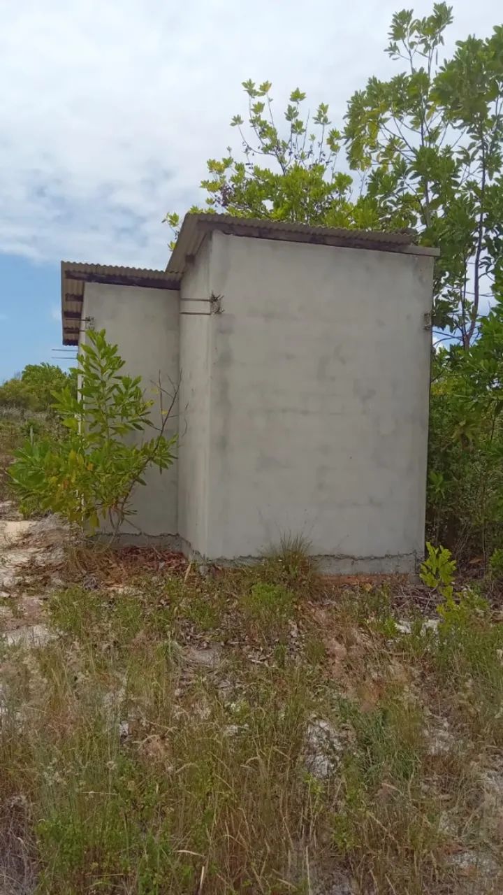 Foto - Salvador - Engenho Velho de Brotas