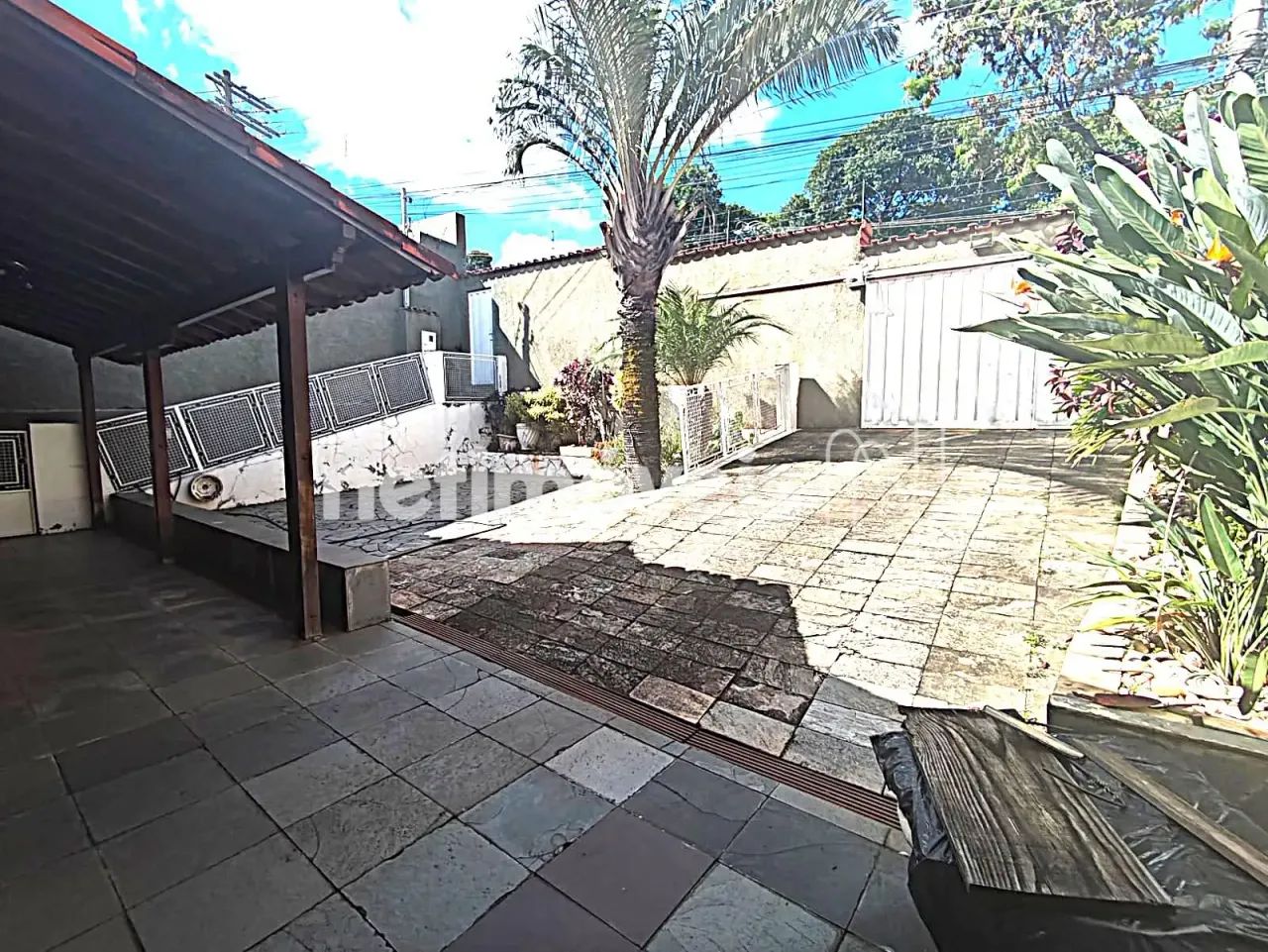 Venda Casa Dom Bosco Belo Horizonte - Foto 4