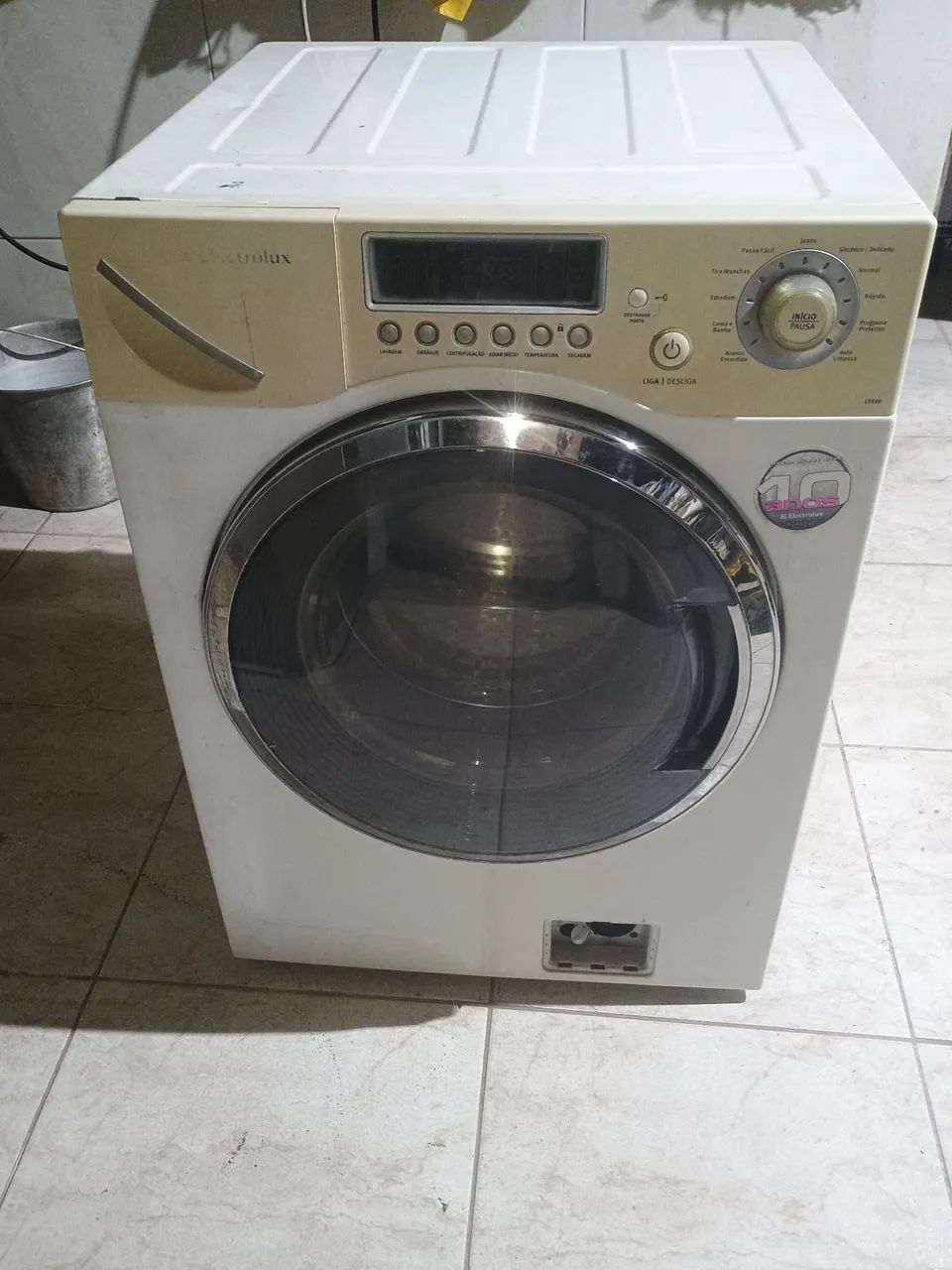 Vende ser para tirar a peça - Foto 4