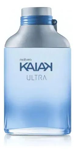 Perfume Kaiak Ultra Novo - Foto 3